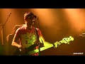 Asian Dub Foundation - Rise to the challenge @ EMB 2008  by EOTO