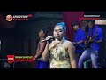 KANGGO WONG KAEN VOC MILA ORGAN DANGDUT CERIA NADA MALAM