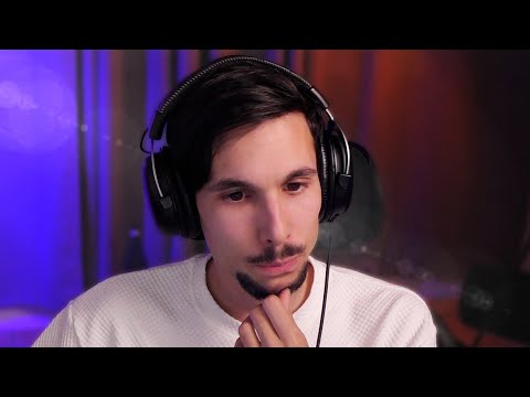 VENT (I might delete this video)