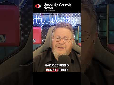6 Million Credentials Stolen?! Oracle’s Denial Won’t Save You