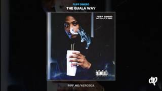 Flipp Dinero -  Running Up Bands