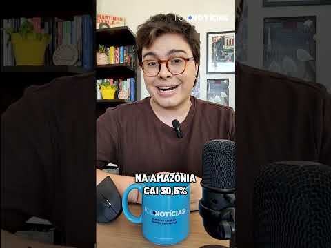 ⏩ CURTINHAS ICL! Bolsonaro tenta cavar convite pra posse de Trump, mas depende de Xandão