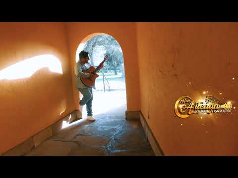 EL BORRACHO. HNOS-ARTEAGA. CASTROVIRREYNA-HUANCAVELICA