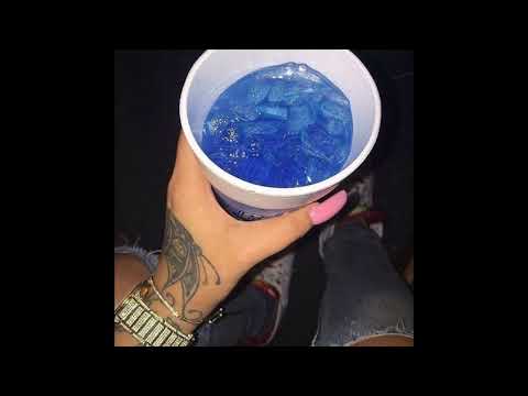 (FREE FOR PROFIT) Plug Type Beat Brocasito x MexikoDro "Drugs" (Prod. Dreey)