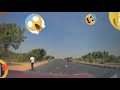 Podra Thambi Break Ah Funny Accident Vadivelu Version