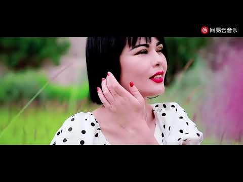 Uyghur - Уйғур -ئۇيغۇر || Soyumluk Eski - Adiljan Mehet سۆيۈملۈك ئەسكى - ئادىلجان مەھەت