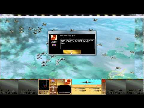 Achtung Spitfire PC