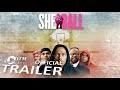 She Ball 2020 Official Trailer 1080p
