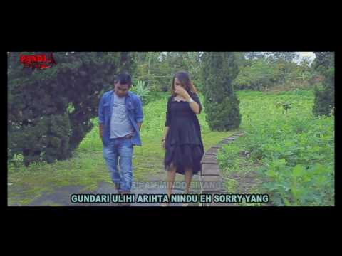 Lagu Karo Terbaru SORRY YANK - Malem Krina Br Tarigan | ALBUM RALO | ORIGINAL