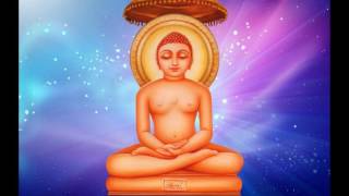 Deep Insights on Jainism