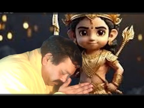 Rituparna Das Raam Ayenge