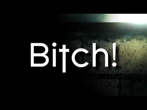 Explicit Clicka ft. Cappa'L - Hello