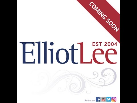 COMING SOON - 2 bedroom in Sudbury