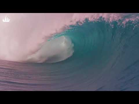 Soothe Your Soul - La Inn Azzani by Ibrahim Niass