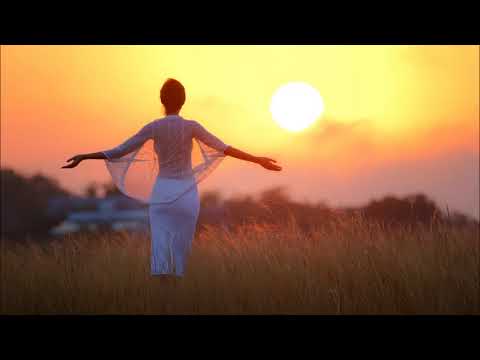 Kaz Hawkins - Feelin' Good