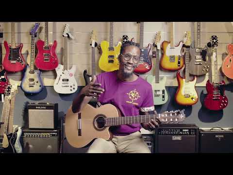 EK Tuto - Dékolaj imédia - E.sy Kennenga