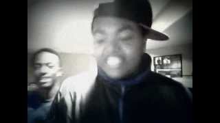 Wacka Flocka LilKilla Round of Applause Remix