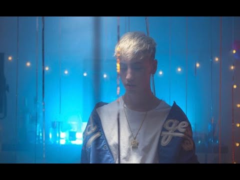 Sinait ST - "CHONGOS" (Video Oficial)