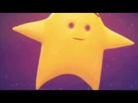 City Girls x Cuban Doll x Sukihana Type Beat “Twinkle” Rap/Trap (Prod by Breezy247) 2019 Twerk