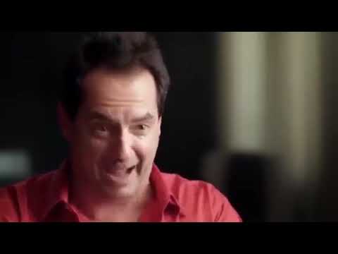 The Seven Five! pt.1 @another1tv