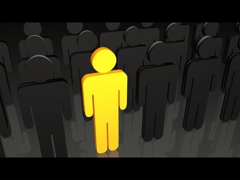 Özgüven Testi  - Sadece 4 Dakikada Seviyenizi Öğrenin | YENİ