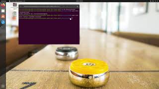 Bypass Internet Positif/Sehat di Linux Ubuntu, Manjaro dll menggunakan DNS over TLS systemd-resolved