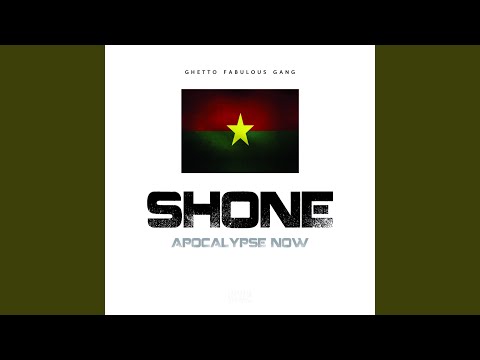 Enfant du ghetto feat Kolonel94 Ppros Scarlogan