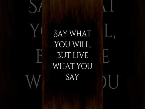Why Don’t They Believe God? This is one big reason... #jesuschrist #faith  #revival