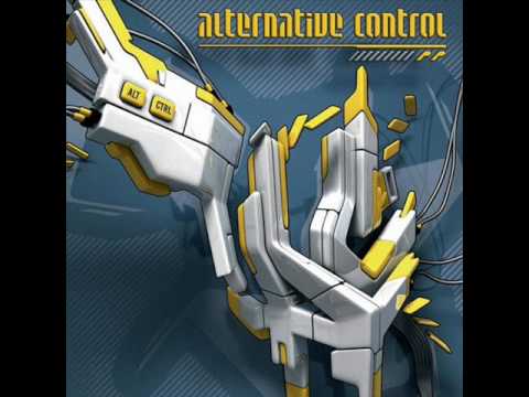 Alternative Control vs Freaked Frequency - Frequency In Control