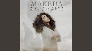 Musik-Video-Miniaturansicht zu The Day I Loved You Most Songtext von Makeda