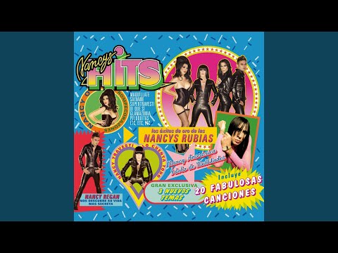 San Vitus Dance (feat. Fabio McNamara)