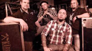 Kärbholz - Schöne Zeit