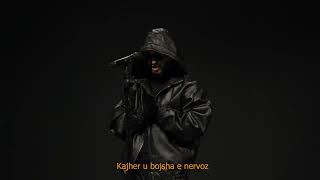 Kastro - Fjalt E Zemrës