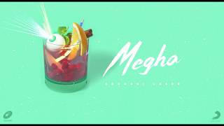 Megha - Sguardi Laser (Unofficial Video)