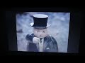 Opening Closing To Thomas Friends Sing Along Songs From Sodor 2009 Walt Disney VHS