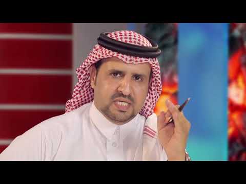 img-video