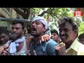 CM Jagan Fan Full Fire On Pawan Kalyan Comments || Tadipatri Meeting Public Talk || Janam Mata