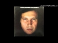 Don McLean - If You Could Read My Mind