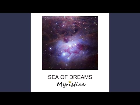 Matt Hritz - Sea Of Dreams - Misc Originals