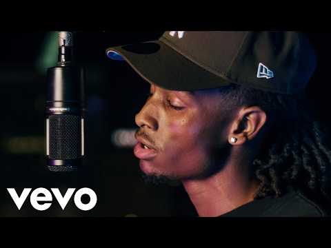 OBC TJ - Girls just wanna have fun (Official Performance)