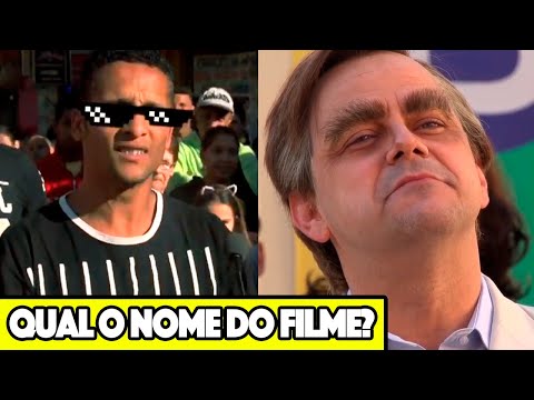 BOLSONABO CAIU NA PEGADINHA DO CORINTHIANO E FICOU BRAVO | Mitadas #15