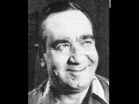 A Turma da Maré Mansa - Saraiva "Tolerância Zero" com Ary Leite (2).