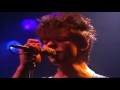 Echo & The Bunnymen Live @ Rockpalast 1983 15 Heaven Up Here