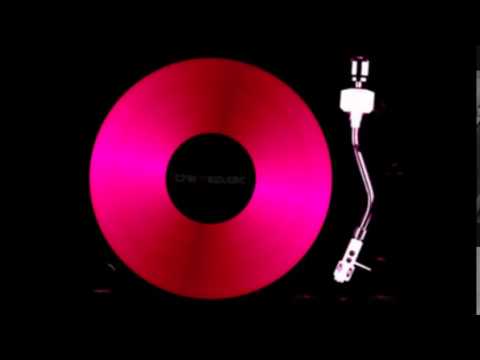 Moguai ft. Mason - Cant stop