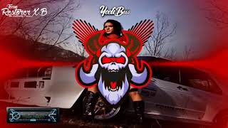 Chalino Sánchez - Las Uvas | EPICENTER