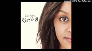 Ruth B - Golden (Audio)