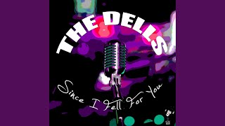 The Love We Had (Stays on My Mind)