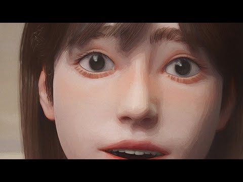 5 spooky comics to read that are scarier than ariana grande