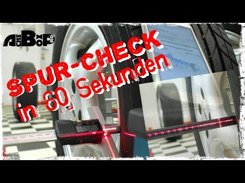 Rückenschmerzen und Magen kann schwanger Hydrocortisonsalbe für Gelenke
