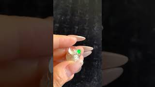 Video 3